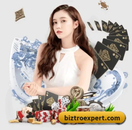 华体在线登录入口 APP 界面
